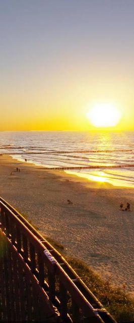 Pensjonat Bałtyk Nad Morzem 