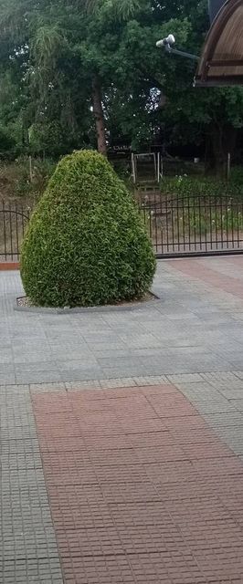 Agroturystyka U MARUNIA