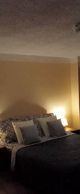 Agroturystyka Pod Wierzbami