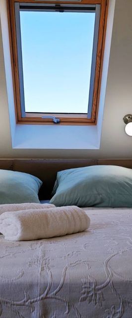 Willa Jaśmin - domki, pokoje, apartamenty