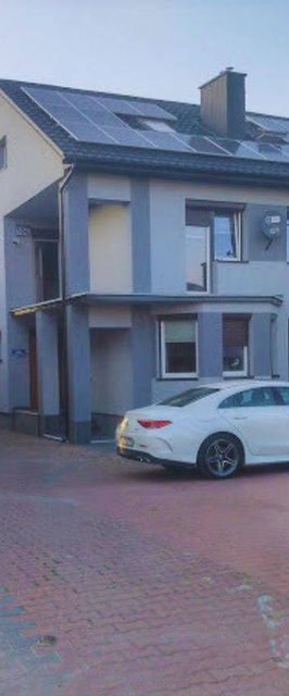 Noclegi Stanisław Wójcik