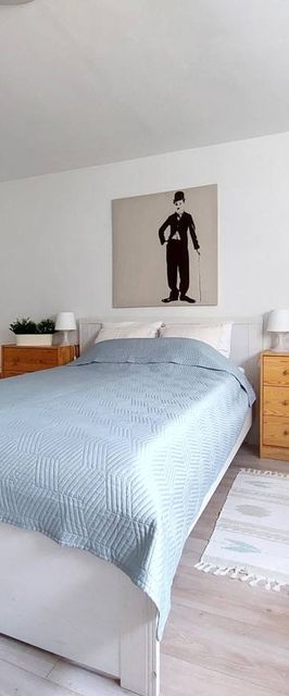 Kwatery Do Wynajęcia