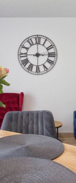 Apartament przy jeziorze nr 1