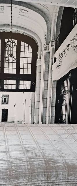 Pokoje Gościnne u Basi