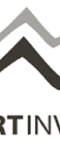 Apart-Invest Apartamenty