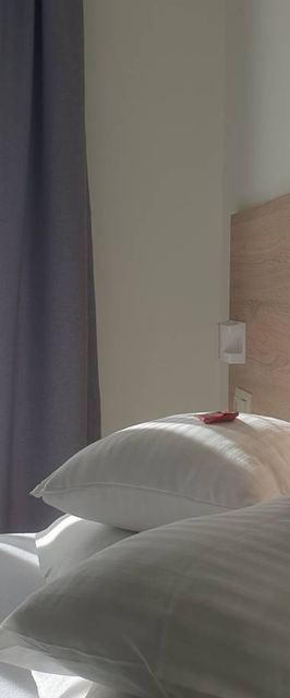 Apartament typu Suite i Pokoje Sandra 