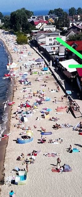 Zakotwiczeni w Rewie