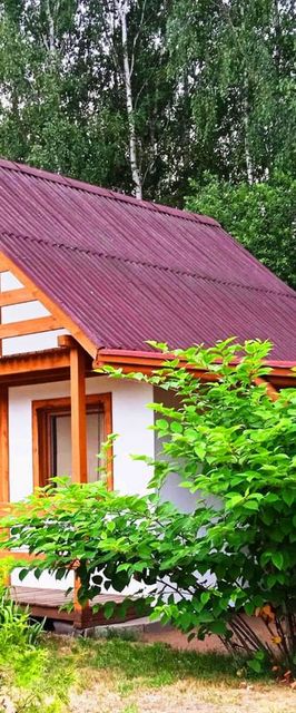 Domek nad jeziorem, mazury, ogrzewany.