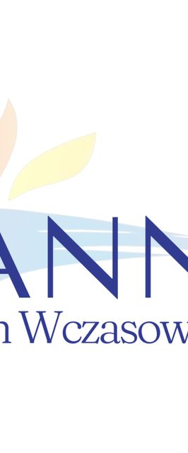 Dom Wczasowy Hanna