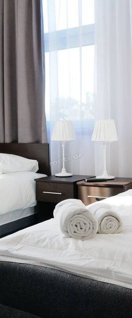 Kwatery Pracownicze Premium