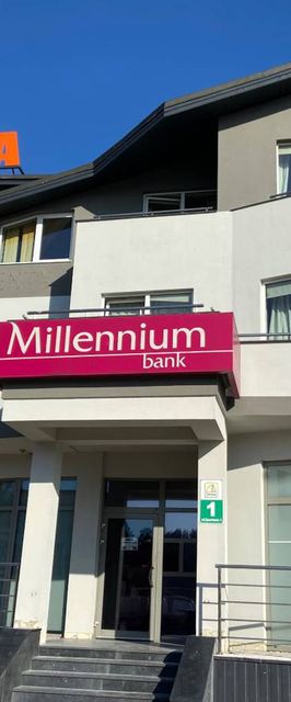 Pensjonat Ibiza - Tanie Pokoje Blisko Plaży