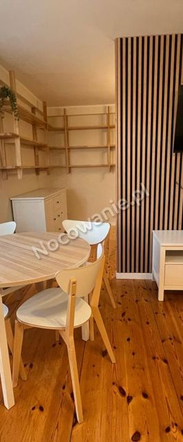 U SZYMKA - kwatera prywatna