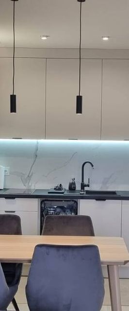 Belle View Apartament 104