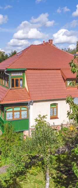 Pokoje Gościnne u Markusa