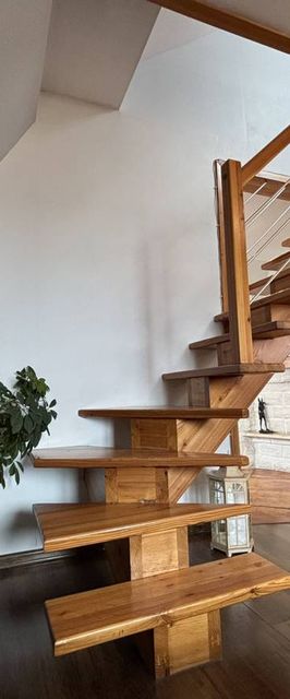 Pokoje Gościnne u Uli