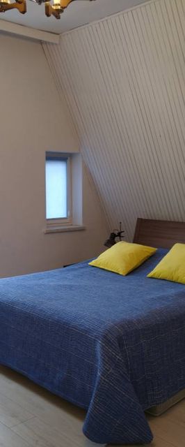 Mieszkanie ul Dębowa