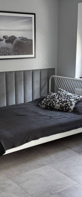 Playa Apartament Dziwnówek 