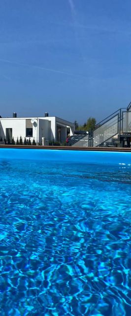 Apartamenty Czerwone Korale