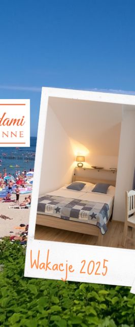 Pokoje Gościnne Pod Arkadami