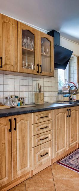 Pokoje gościnne Kwiatek