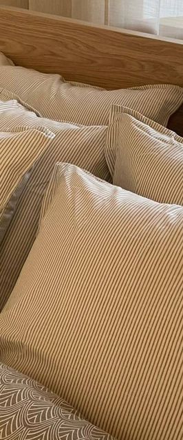 AP Apartamenty Polański - nowoczesne w 100 letnim budynku z duszą