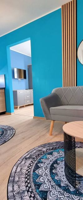 Pokoje Gościnne u Franciszka