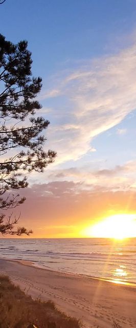 Pokoje Gościnne Przy Wydmie