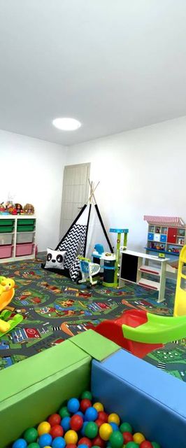 Leśny Zakątek z sauną, basenem i jacuzzi 