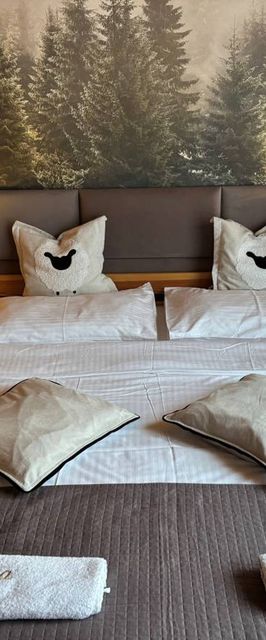 Pokoje Gościnne Wiktoria