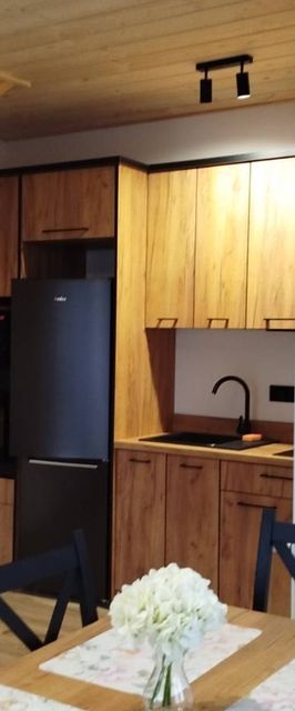 Apartament Orkiszówka i Pokoje u Ewy