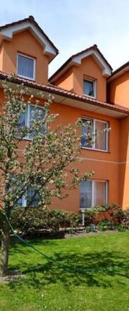 Kwatery Prywatne Saturn