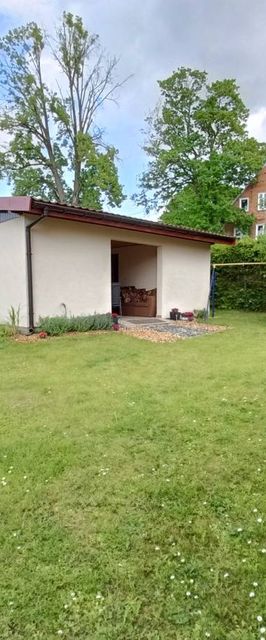 Tata - Raj Mazury 67