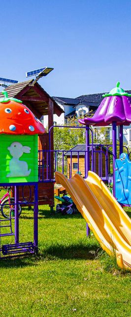 Apartamenty Aisza & Willa Aisza