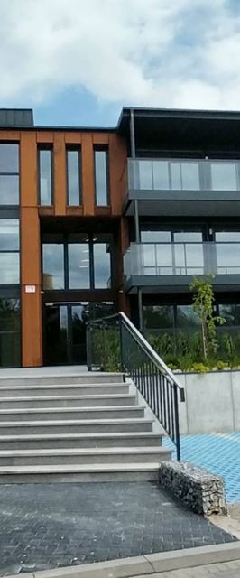 Apartamenty  Sun&amp;Blue 2 ~przy Plaży~