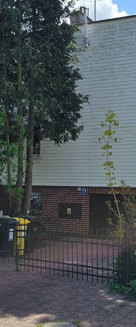 Wynajem kwater Maria Gawrysiak