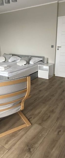 „Pokoje na Wiejskiej”