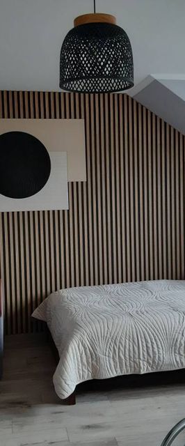 Pokoje Gościnne Ventus