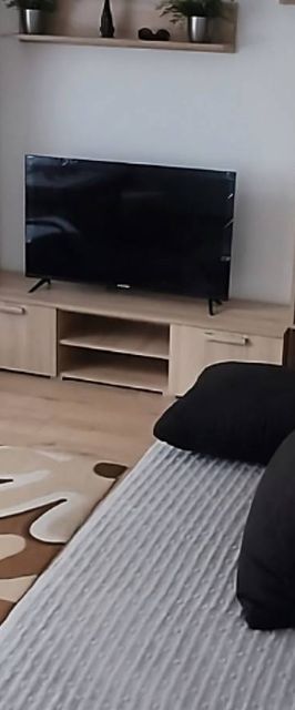 APARTAMENT GIŻYCKO CENTRUM