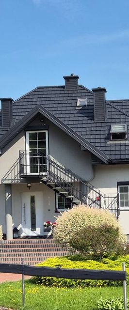 Noclegi Jola i Adam Lorenc