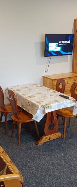 Gospodarstwo Agroturystyczne Radosław Gorczycki