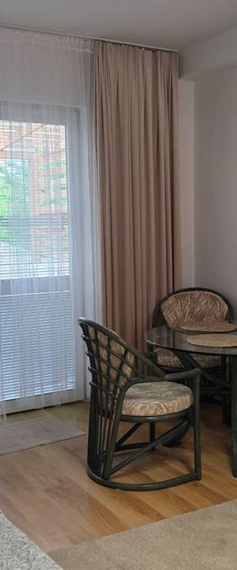 Pokoje gościnne U Małgosi