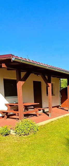 Lubuska Leśna Ostoja