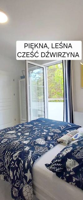 Astoria pokoje i apartamenty.