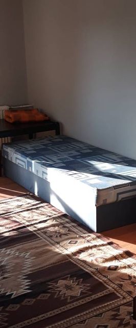 Komfortowe kawalerki przy plaży w Sopocie