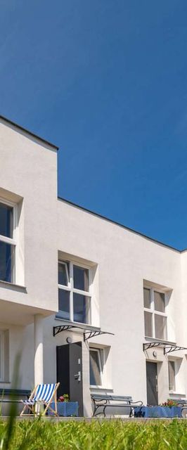 Diuna Apartamenty 365 