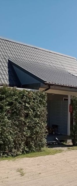 Bałtyckie Siedlisko