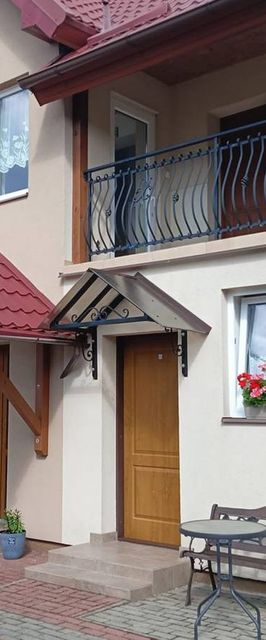 Pokoje Gościnne Kinga