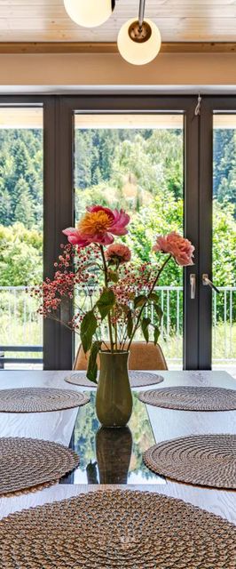 Apartamenty KASZTANOWA PARK Szczyrk