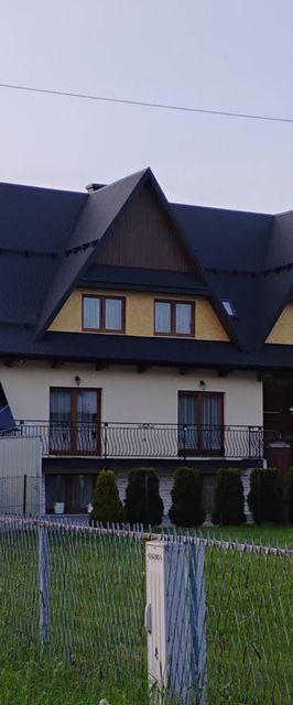 Apartament przy Obelisku