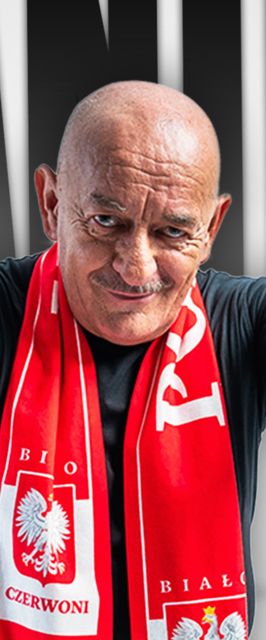 Dream Glamping - Wakacyjna Wioska